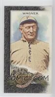 Honus Wagner