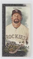 Todd Helton