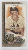 Duke Snider