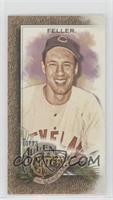 Bob Feller