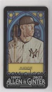 Exclusives-Extended-EXT---Aaron-Judge.jpg?id=8403efb2-838b-4e03-873f-45f5cb98cfeb&size=original&side=front&.jpg