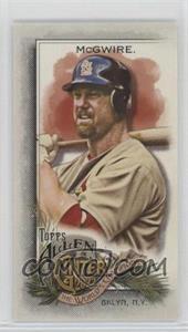 Exclusives-Extended-EXT---Mark-McGwire.jpg?id=667c6732-fc21-4859-9c7f-4bf29533f271&size=original&side=front&.jpg