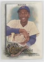 Ernie Banks