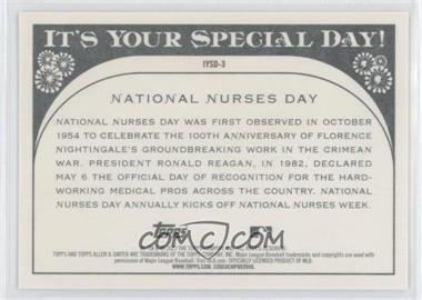 National-Nurses-Day.jpg?id=cb22a244-bddb-49f3-bb6b-214551e7749c&size=original&side=back&.jpg