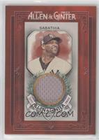 CC Sabathia