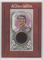 Mike Piazza [EX to NM]