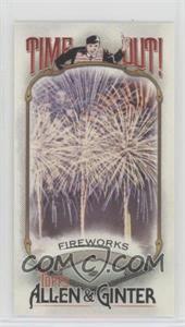 Fireworks.jpg?id=00c8668c-bdef-48a5-a091-ad1905ce1f4b&size=original&side=front&.jpg