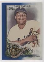 Roy Campanella #/150