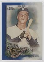 Roger Maris #/150