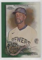 Andrew McCutchen #/99