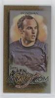 Landon Donovan #/50