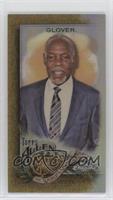 Danny Glover #/50