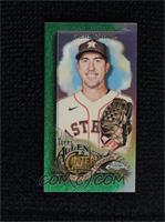 Justin Verlander #/99