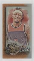 Bradley Beal #5/25