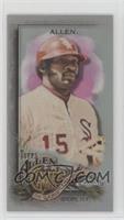 Dick Allen