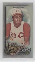 Frank Robinson