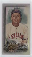 Larry Doby