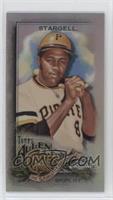 Willie Stargell