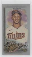 Byron Buxton