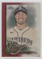 Robbie Ray #/5