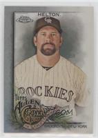 Todd Helton