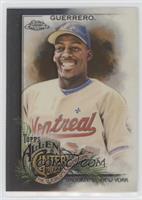 Vladimir Guerrero [EX to NM]