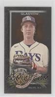 Short Print - Tyler Glasnow