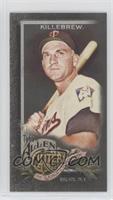 Harmon Killebrew