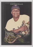 Roy Campanella