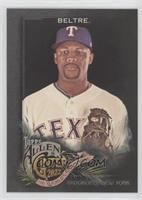 Adrian Beltre