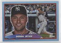 Derek Jeter