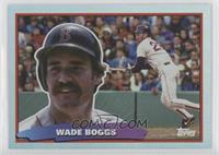 Wade Boggs