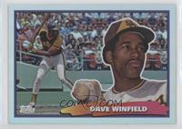 Dave Winfield