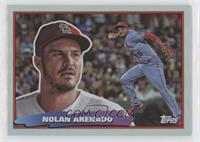 Nolan Arenado