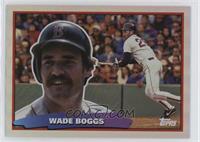 Wade Boggs