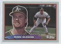 Mark McGwire