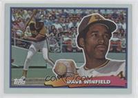 Dave Winfield