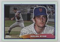 Nolan Ryan