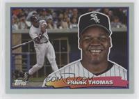 Frank Thomas