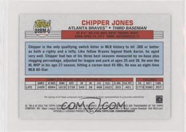 Chipper-Jones.jpg?id=577ab4ca-eca1-4868-9669-d1f697c9b861&size=original&side=back&.jpg