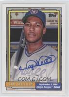 Gary Sheffield