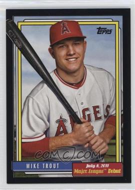 1992-Topps-Major-League-Debut---Mike-Trout.jpg?id=cb387320-023b-4ce4-a05d-2e164b6aef67&size=original&side=front&.jpg