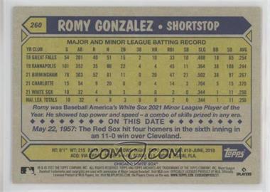 1987-Topps-Design---Romy-Gonzalez.jpg?id=171d4a75-4d57-4197-91aa-740a904b59da&size=original&side=back&.jpg