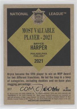 1961-Topps-MVP---Bryce-Harper.jpg?id=264a282a-5880-423d-82e4-69041963c87e&size=original&side=back&.jpg