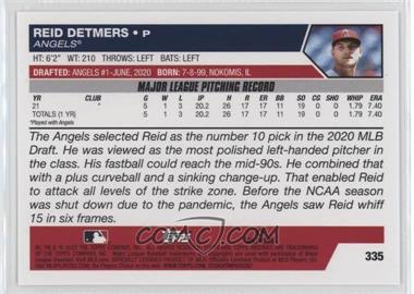 2005-Topps-Draft-Picks---Reid-Detmers.jpg?id=898c3ef7-b17c-452f-bebb-70c2a953fa6f&size=original&side=back&.jpg