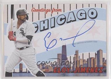 Eloy-Jimenez.jpg?id=8431ccd1-2b7a-4802-a54b-0b8105d771ca&size=original&side=front&.jpg