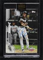 Tim Anderson (2020 Topps Opening Day) [Buy Back] #/99