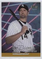 Paul Konerko #/10