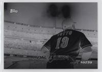 Joey Votto #/99