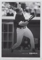 Frank Thomas